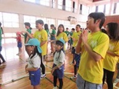 IMG_3816