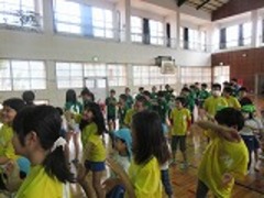 IMG_3817