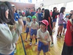 IMG_3819