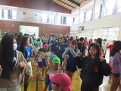 IMG_3820