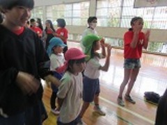 IMG_3823