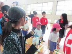 IMG_3825