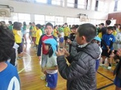 IMG_3826
