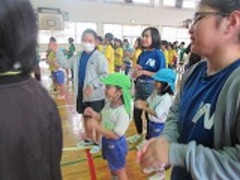 IMG_3827