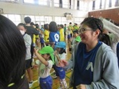 IMG_3828