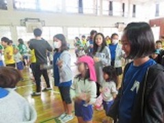 IMG_3829