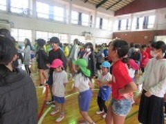 IMG_3830