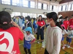 IMG_3831