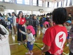 IMG_3832