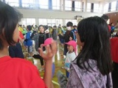 IMG_3833