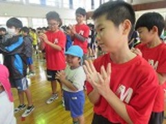 IMG_3834