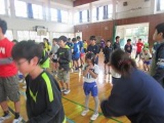 IMG_3835