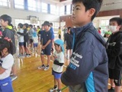 IMG_3836