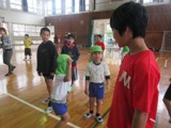 IMG_3837