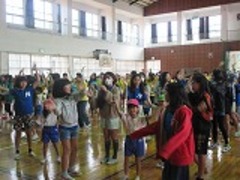 IMG_3840