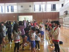 IMG_3841