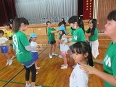 IMG_3846