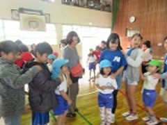 IMG_3852