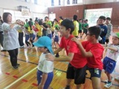IMG_3853