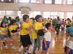 IMG_3854