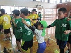 IMG_3856
