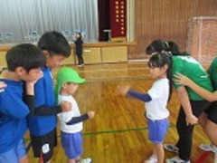 IMG_3859
