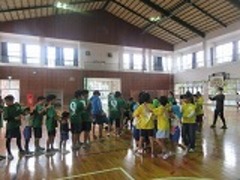 IMG_3861