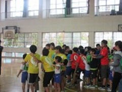 IMG_3862