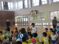IMG_3863