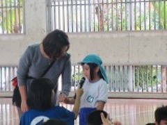 IMG_3865