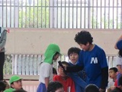 IMG_3866
