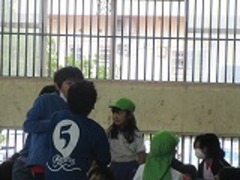 IMG_3867