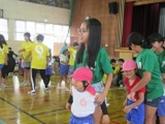 IMG_3869