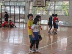 IMG_3872