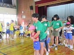 IMG_3873
