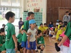 IMG_3874