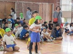 IMG_3875