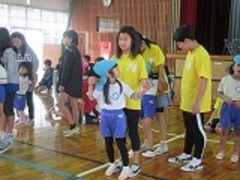 IMG_3876