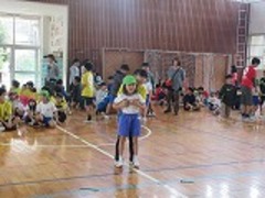 IMG_3877