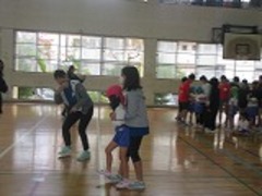 IMG_3878