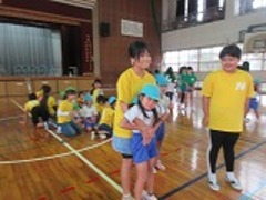 IMG_3879