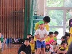 IMG_3880