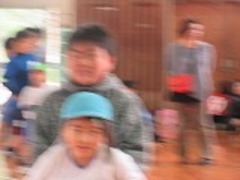 IMG_3881