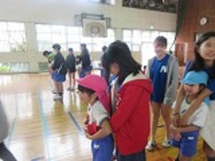 IMG_3883