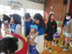 IMG_3884