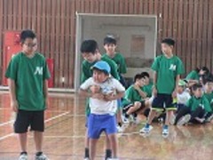 IMG_3886