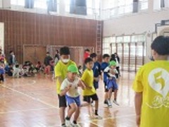 IMG_3887