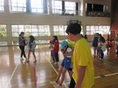 IMG_3888