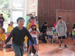IMG_3890