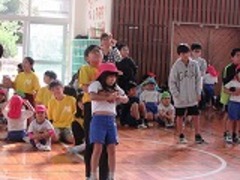 IMG_3891